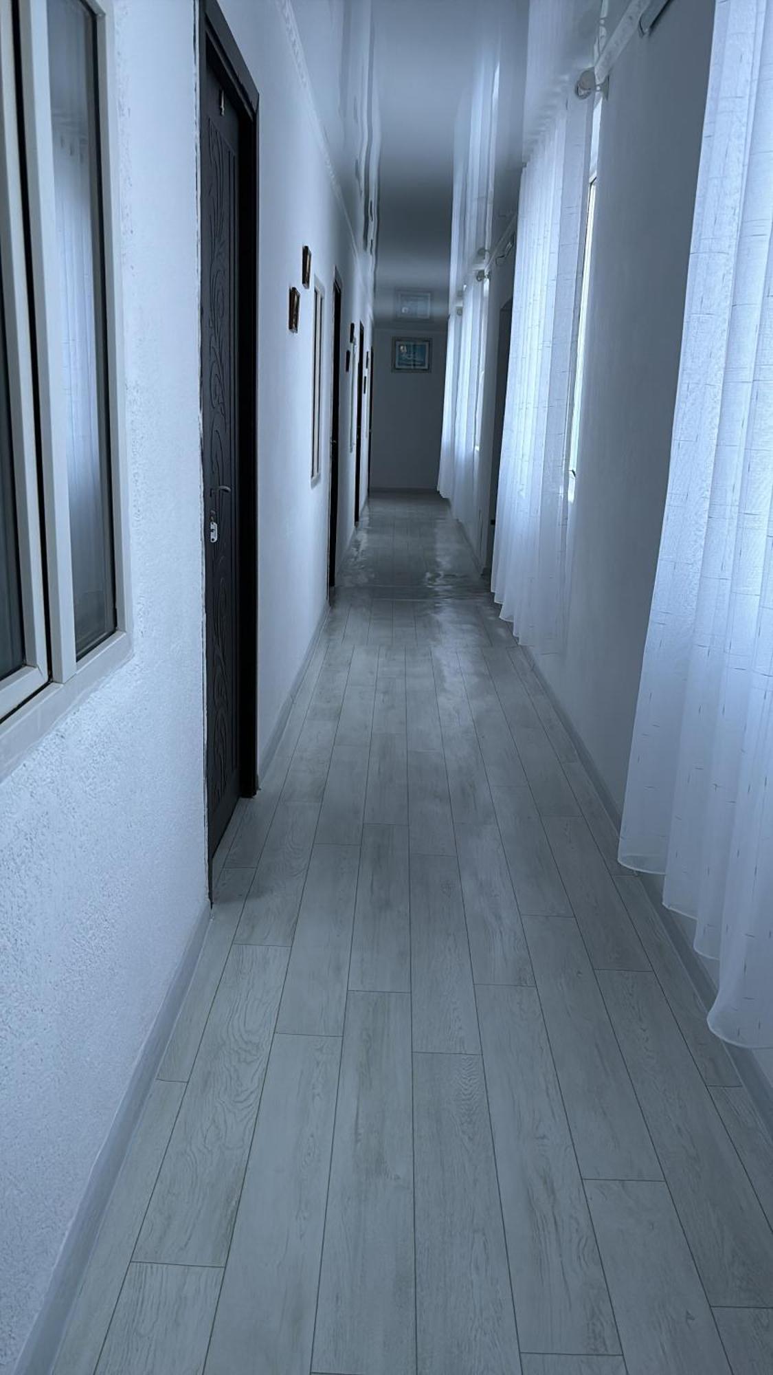 Hostel,Halal Хостел,Халал Tokmok エクステリア 写真