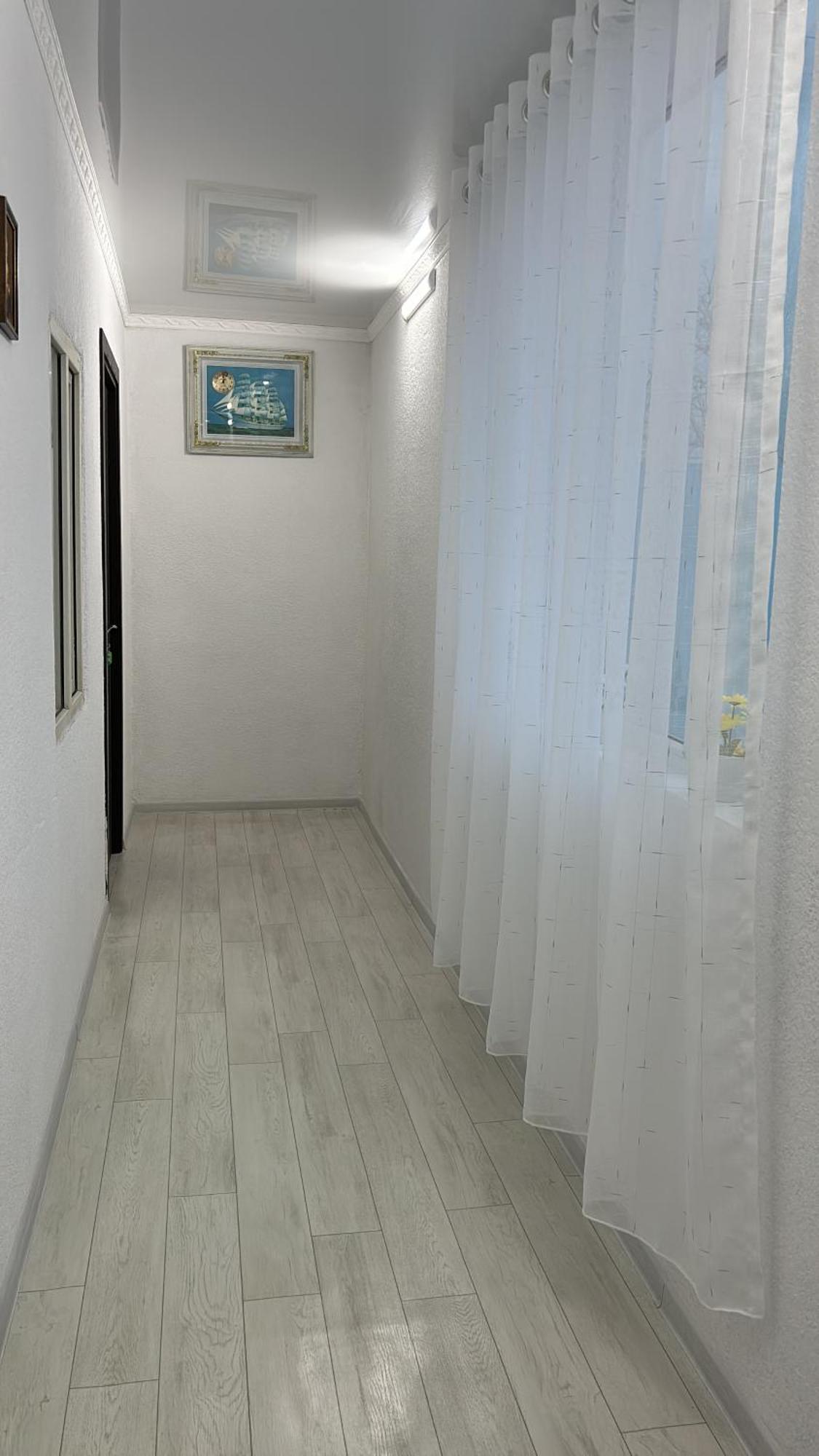 Hostel,Halal Хостел,Халал Tokmok エクステリア 写真