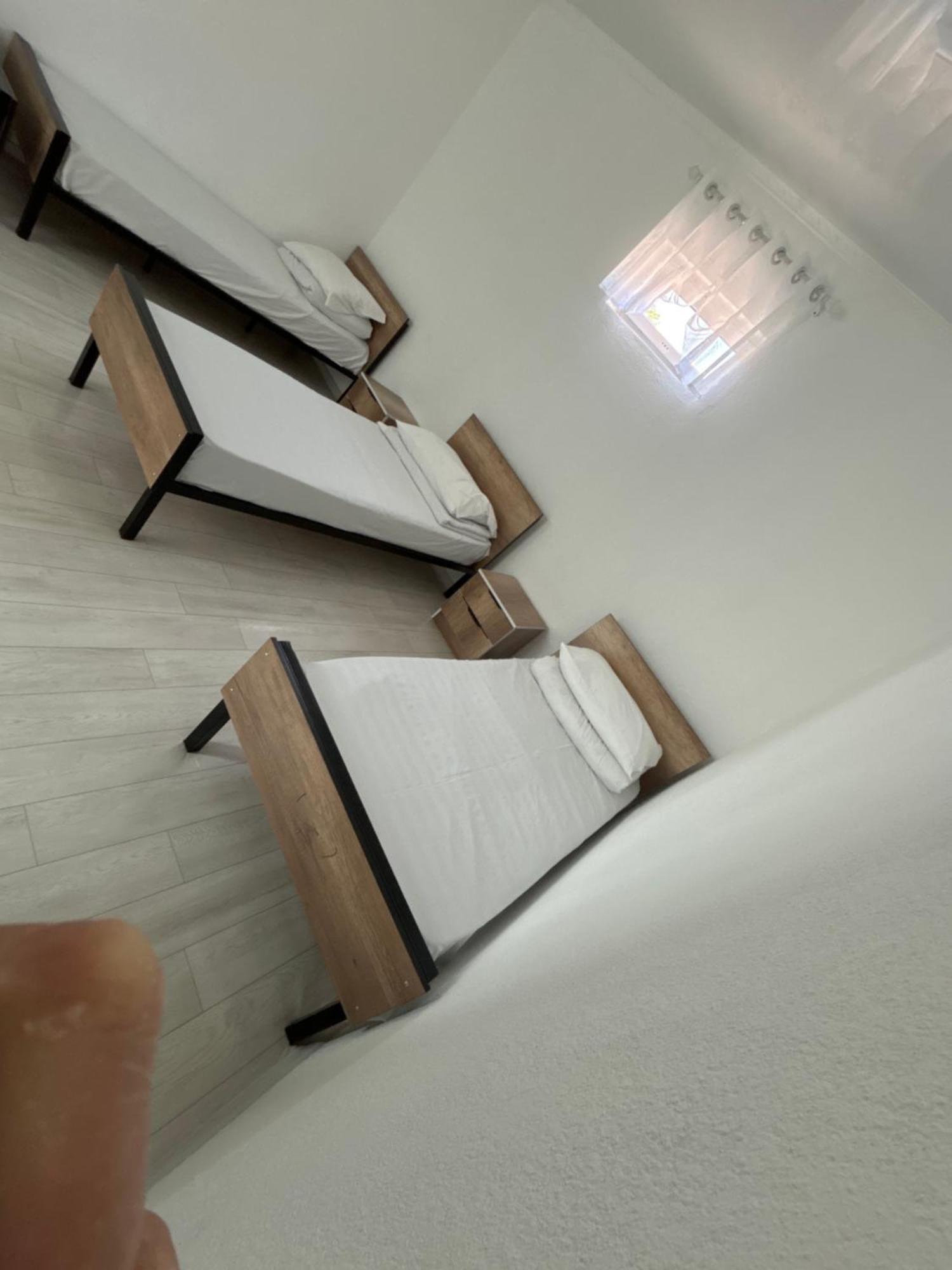 Hostel,Halal Хостел,Халал Tokmok エクステリア 写真